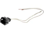 Oil Level Sensor Connector 83RWWYM93 For S10 Silverado 1500 Express 2500 3500 Hd. Fixed Price $32.43.