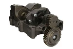 Engitech ENT420050 Oil Pump. Fixed Price $406.08.
