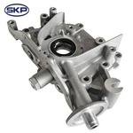 Engine Oil Pump SKPM270. Fixed Price $94.63.