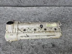 Left Side Engine Cylinder Head Valve Cover Mercedes W219 M156 CLS63 E63 C63 Oem. Fixed Price $350.00.