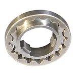 32-020-051 Pro Parts Oil Pump For Saab 9-5 9-3 900 1997-1998. Fixed Price $57.74.