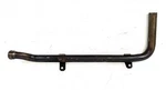 Bmw Z3 Series M3 S54 E36 E46 Oil Pick Up Suction Feed Pipe 1406405. Fixed Price $62.18.
