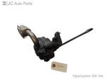 Engine Oil Pump From 2006 Chevrolet Impala 3.5 12579555. Fixed Price $34.95.