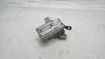 2019 Kia Stinger Gt Transmission Pump Electric Assembly 46110-47630 3.3 Awd. Fixed Price $210.00.