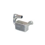 Canton 20-020, One Cadmium Oil Pump Pick-up High Performance & Racing Parts. Fixed Price $100.30.