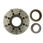 2017-2024 Ford F-250 Rear Axle Wheel & Bearing Assembly Motorcraft HUB-343. Fixed Price $302.56.