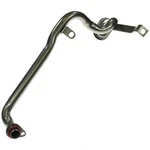 Engine Oil Pump Screen Sealed Power 224-15095. Fixed Price $75.46.