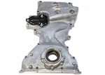 Engine Oil Pump Assembly Fits Honda Civic 1.8L 2006 2007 2008 2009 2010 2015. Fixed Price $150.00.
