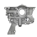 Engine Oil Pump Kit For Lexus SC300 GS300 3.0L 2JZ-GE 1992-1995 15100-46052. Fixed Price $86.89.