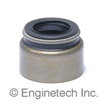 Enginetech Valve Stem Oil Seal Set S9249-20;. Fixed Price $29.12.