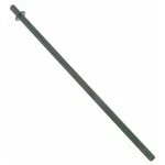 Oil Pump Shaft Sealed Power 224-61114. Fixed Price $24.73.