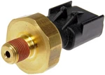 Dorman 926-188 Engine Oil Pressure Sensor Compatible With Select Models Black. Fixed Price $66.62.