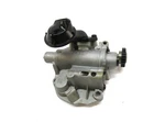 2013 Audi A4 (B8 8K) 2.0L Turbo Cpma Engine Oil Pump W/ Pickup Tube 06H115105A. Fixed Price $89.56.