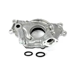 Dnj OP3165HV Engine Oil Pump. Fixed Price $133.99.