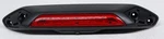 Oem Ford Transit 150 High Mounted Stop Lamp LK4Z-13A613-D. Fixed Price $202.10.
