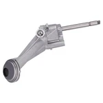For Volkswagen Vanagon 1982-1984 Febi Oil Pump. Fixed Price $163.75.
