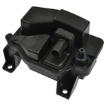 Engine Oil Separator Standard V544 Fits 12-17 Fiat 500 1.4L-L4. Fixed Price $99.43.