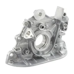 Aisin OPT-033 Engine Oil Pump. Fixed Price $113.26.