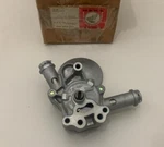 Honda Accord Prelude Oil Pump Assy # 15100-PB2-000 New Oem (1142)RM. Fixed Price $199.50.