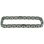 Melling Select Performance 4208C Stock Replacement Timing Chain. Fixed Price $41.49.