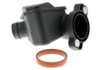 Vaico Engine Oil Separator V45-0132. Fixed Price $83.95.