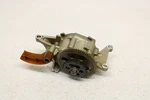 Bmw M3 Engine Oil Scavenger Pump V8 S65 E90 E92 E93 Genuine Oem 2008-2013. Fixed Price $69.99.