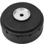 Topaz Crankcase Breather Oil Drip Pan For Mercedes-benz W203 W205 2730100162. Fixed Price $17.58.