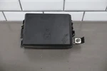 2008 Dodge Challenger SRT-8 Underhood Engine Fuse Box 04692270AD. Fixed Price $125.00.