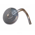 Oil Pump Screen Sealed Power 224-1266. Fixed Price $35.98.