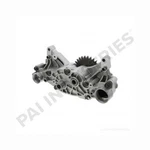 841925 Oil Pump Mack MP8 Engines Application Volvo D13 For Pai. Fixed Price $429.05.