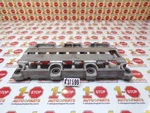 2012-2019 Ford Explorer Engine Block Girdle BR3Z-6C364-C Oem. Fixed Price $39.99.