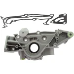 Melling M324 Stock Replacement Oil Pump For 88-96 Diamante Galant Sigma Stealth. Fixed Price $162.99.