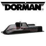 Dorman Automatic Transmission Oil Pan 1996 Ford Bronco Hard Parts. Fixed Price $67.93.