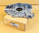 15010-24U01 Nissan Genuine Assy Oil Pump 1501024U01 New Oem. Fixed Price $359.91.