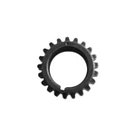 Pump Chain Ina ZC0222. Fixed Price $31.30.