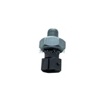 Engine Oil Pressure Switch Sender 12618611273 For Bmw E83 E53 E70 0.2-0.5 Bar. Fixed Price $18.50.