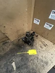 Mack E7 Engine Oil Pump Used - Pn 350GB58M. Fixed Price $169.00.