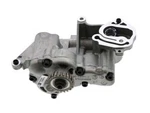 Pierburg 06J115105AG Oil Pump Volkswagen Tiguan Cc Eos Jetta Passat Audi A3. Fixed Price $108.90.