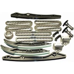 9-0757S Cloyes Kit Timing Chain Front F150 Truck Ford Mustang F-150 15-17. Fixed Price $345.61.