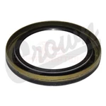Crown Automotive Transmission Oil Pump Seal For Chrysler Crossfire 2004-2008. Fixed Price $24.65.