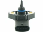 For Porsche Boxster Engine Oil Temperature And Pressure Sensor Bosch 33337WB. Fixed Price $60.78.