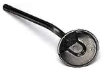 Milodon 18662 Oil Pump Pickup Tube. Fixed Price $50.95.