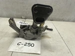 2015 Jeep Cheroke 3.2L Engine Oil Pump Oem+. Fixed Price $66.56.