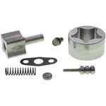Melling K-65B Engine Oil Pump Repair Kit Select 64-83 Ford Mercury Models. Fixed Price $55.99.