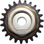 Cloyes S1122 Engine Oil Pump Sprocket. Fixed Price $49.12.