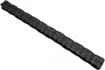 Engine Oil Pump CHAIN-24 Valves Ina ZC0128. Fixed Price $32.99.