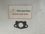 Genuine Brand New Hyundai I30 2017 Onwards Gasket-oil Screen. Fixed Price $39.08.