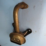 96-00 Civic Strainer Engine Block Motor Lube Oil Pump Pick Up Filter Used Oem. Fixed Price $34.99.