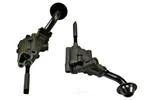 Engine Oil Pump-eng Code: Aba Itm 057-1306. Fixed Price $153.99.
