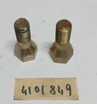 Fiat 500 R 4101849 Wheel Pin. Fixed Price $12.92.